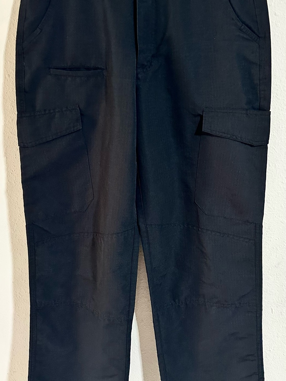 Propper Women’s Black Tactical Cargo Pants